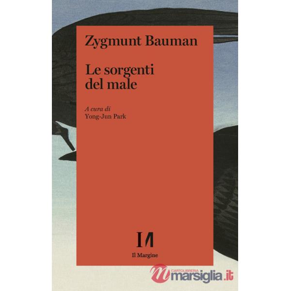 Sorgenti del male (Le)