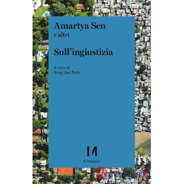 Sull'ingiustizia