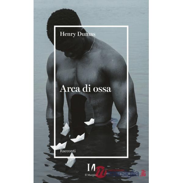 Arca di ossa