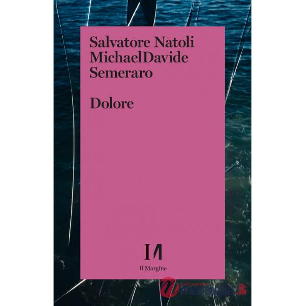 Dolore
