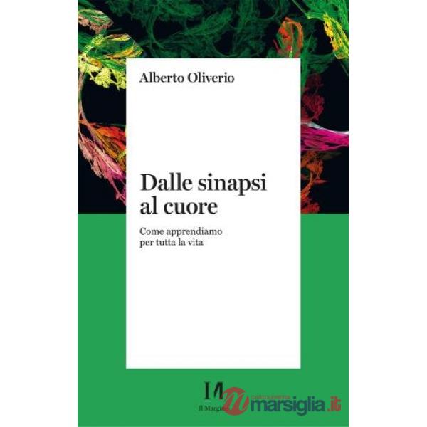 Dalle sinapsi al cuore. Come apprendiamo per tutta la vita