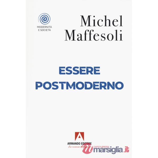 Esser postmoderno