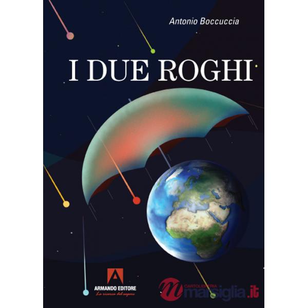 Due roghi (I)
