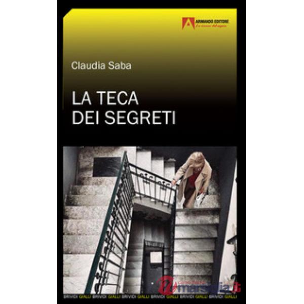 Teca dei segreti (La)