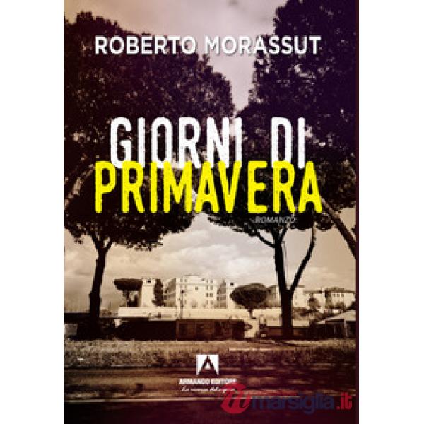 Giorni di primavera