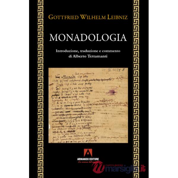 Monadologia (La)