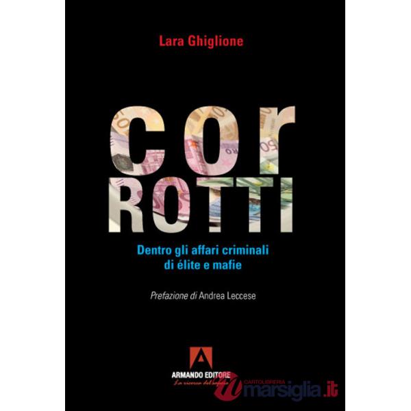 Corrotti