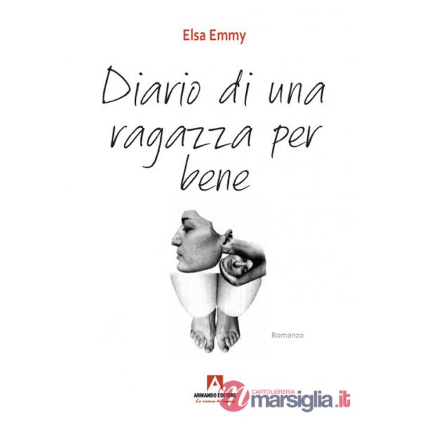 Diario di una ragazza per bene