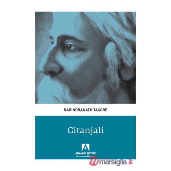 Gitanjali