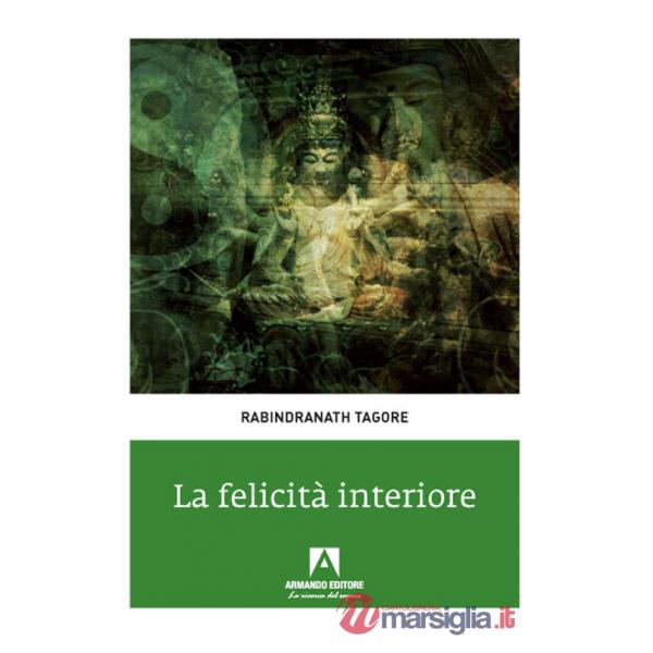 Felicità interiore (La)