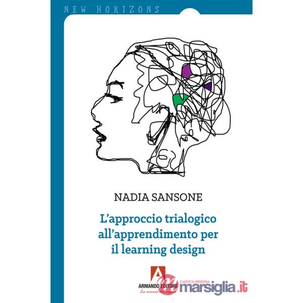 Stadi nel cambiamento nelle relazioni d'aiuto (Gli)