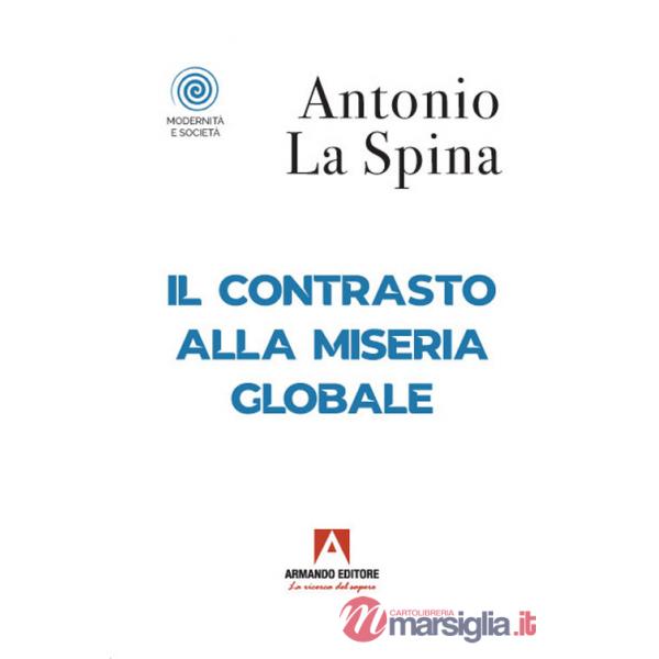 Contrasto alla miseria globale (Il)