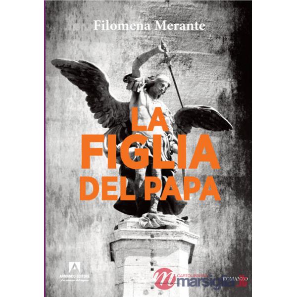 Figlia del papa (La)