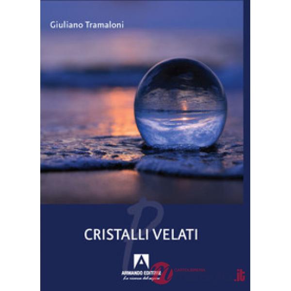Cristalli velati