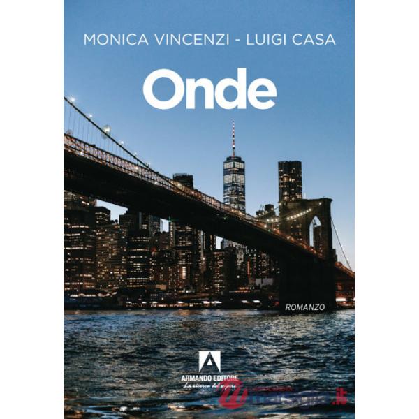 Onde