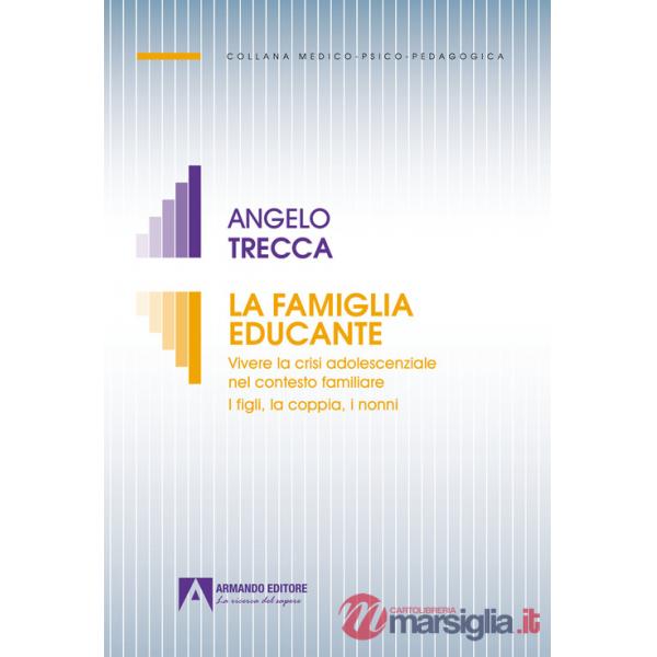Assistente sessuale per le persone disabili. Analisi dei profili bioetici (L')