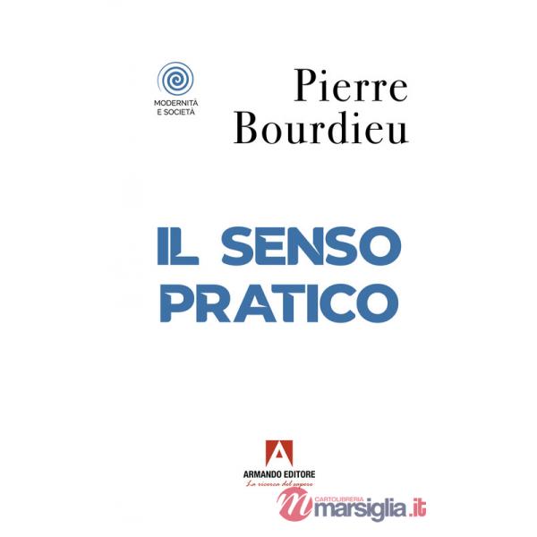 Senso pratico (Il)