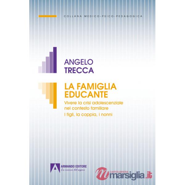 Famiglia educante (La)