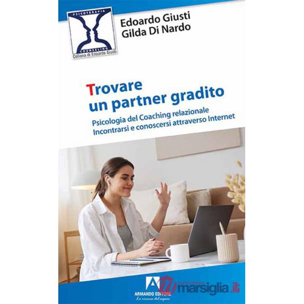 Trovare un partner gradito