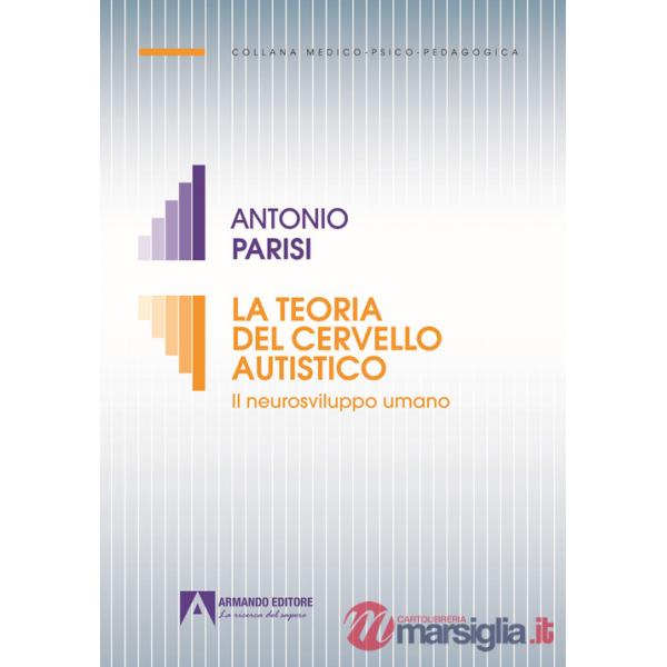 Teoria del cervello autistico (La)