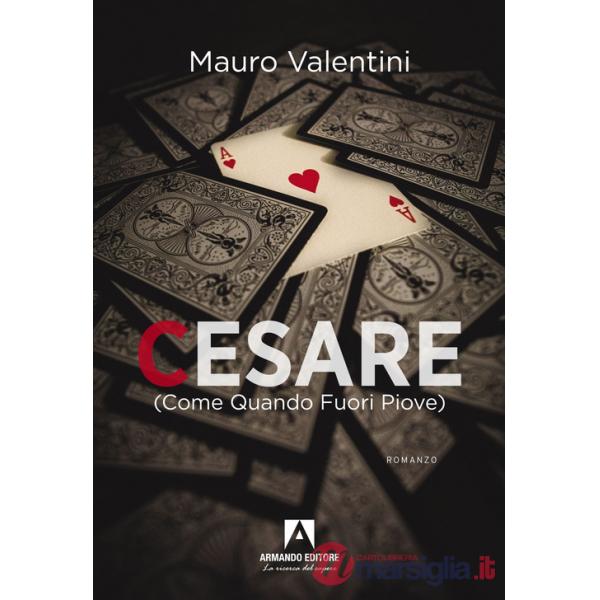 Cesare