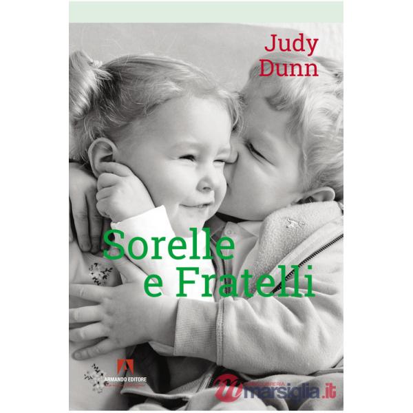 Sorelle e fratelli