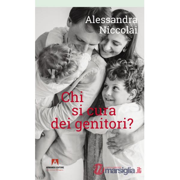 Chi si cura dei genitori?