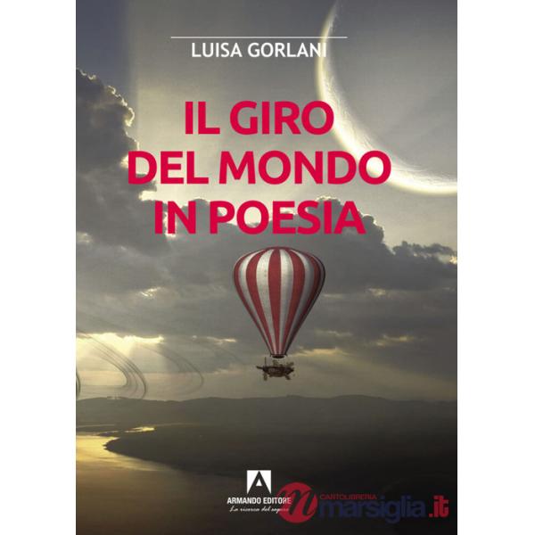 Giro del mondo in poesia (Il)
