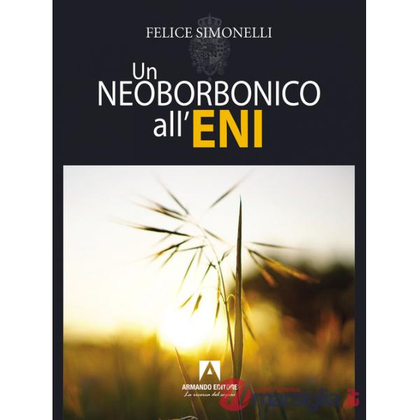 Neoborbonico all'Eni (Un)