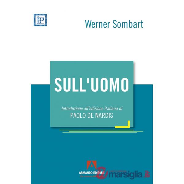 Sull'uomo