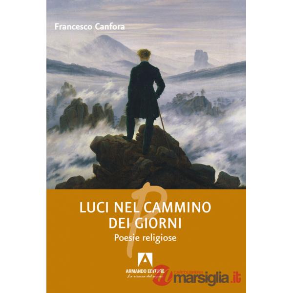 Luci nel cammino dei giorni