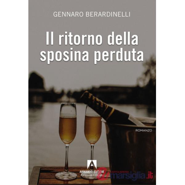 Ritorno della sposina perduta (Il)