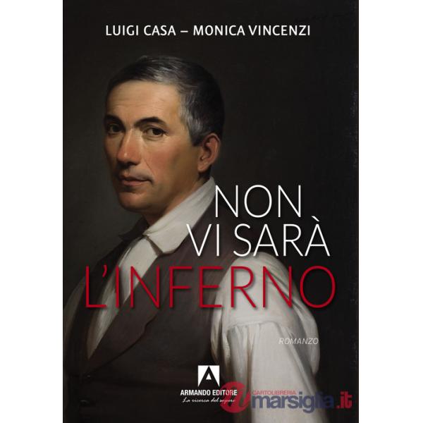 Non vi sarà l'inferno