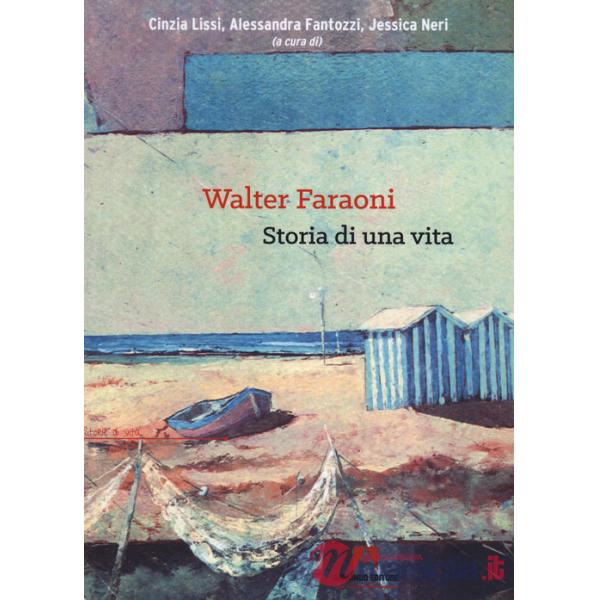 Storia di una vita