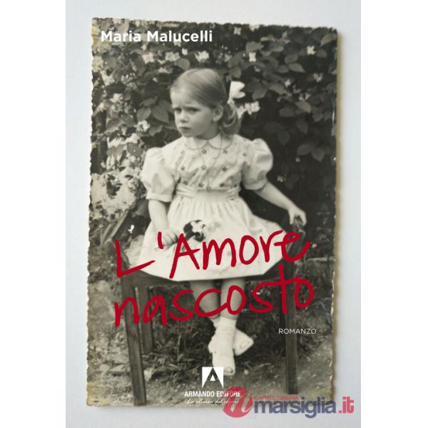 Amore nascosto (L')
