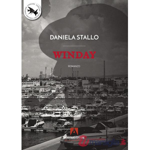 Winday