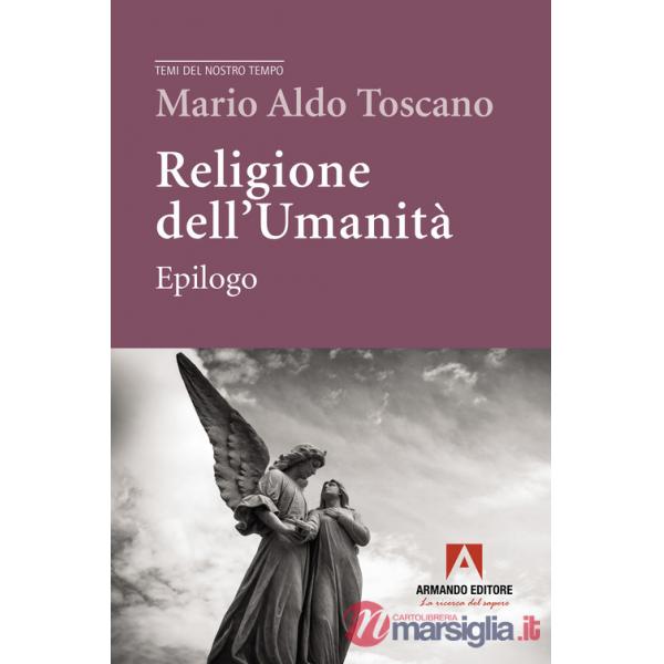 Religione dell'umanità. Epilogo
