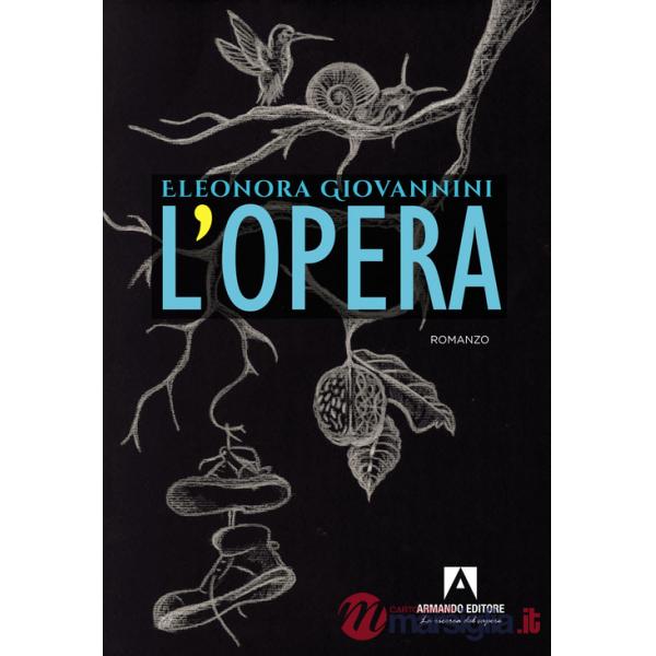Opera (L')