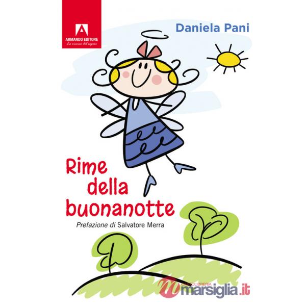 Rime della buonanotte