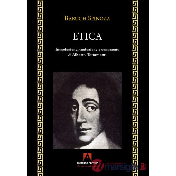 Etica