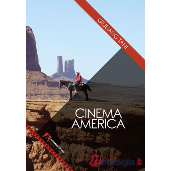Cinema America