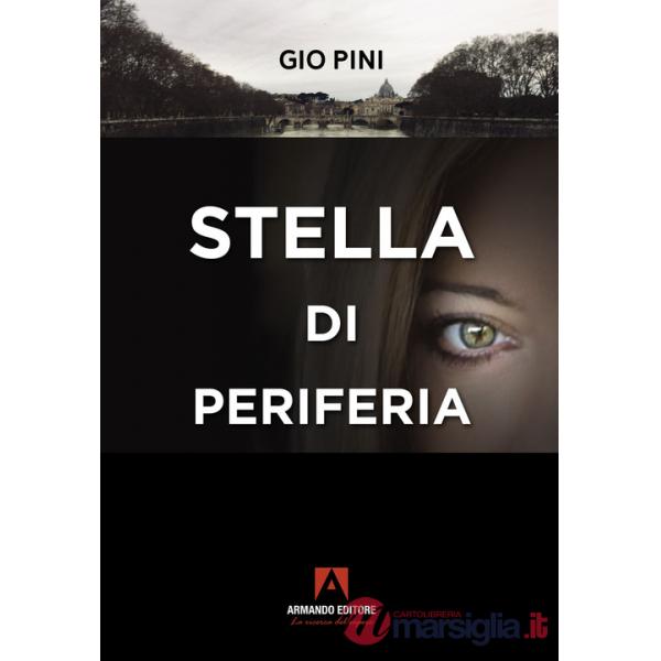 Stella di periferia