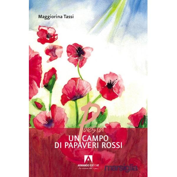 Campo di papaveri rossi (Un)