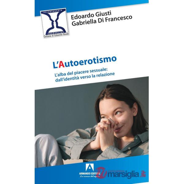 Autoerotismo