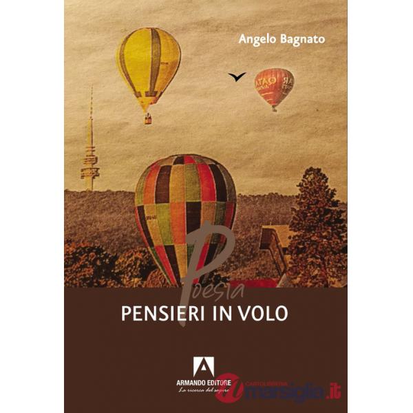 Pensieri in volo