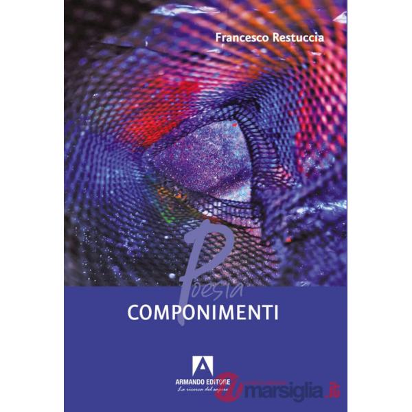 Componimenti