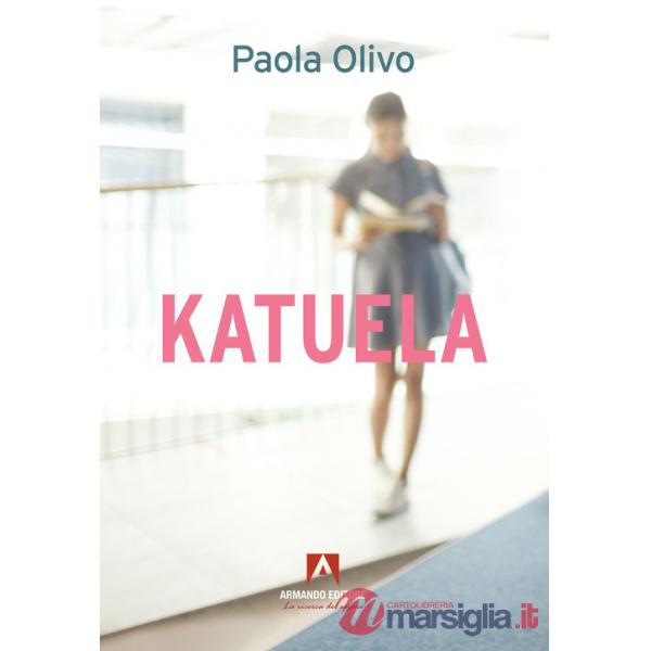 Katuela
