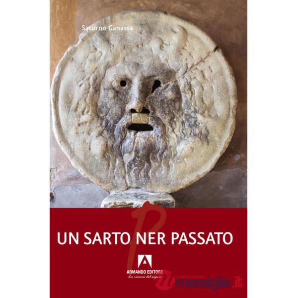 Sarto ner passato (Un)