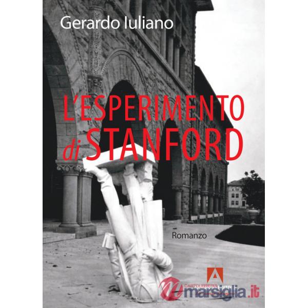 Esperimento di Stanford (L')