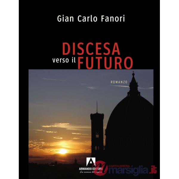 Discesa verso il futuro